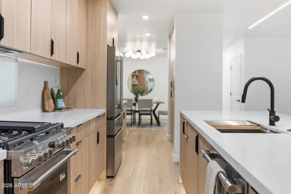 $995,000 | 1211 West Rancho Drive, Phoenix, AZ 85013