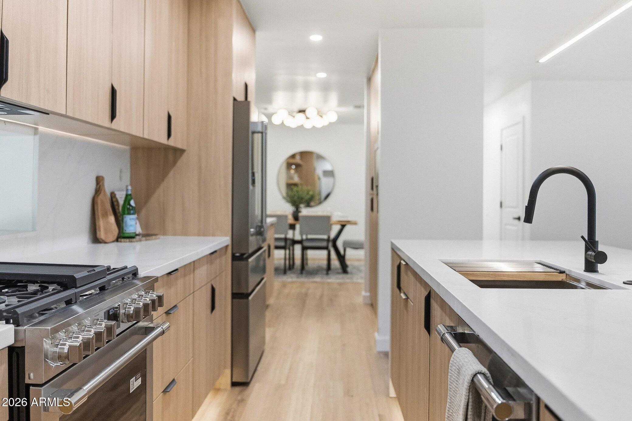 1211 West Rancho Drive Phoenix, AZ 85013 - Photo 20 of 48 020_1211_west_rancho-43_867