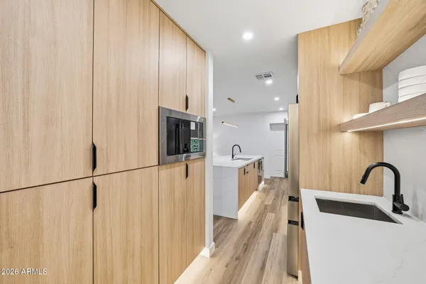 $995,000 | 1211 West Rancho Drive, Phoenix, AZ 85013