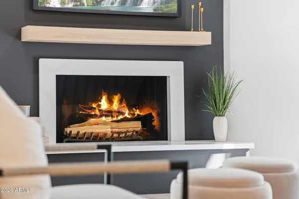 $995,000 | 1211 West Rancho Drive, Phoenix, AZ 85013