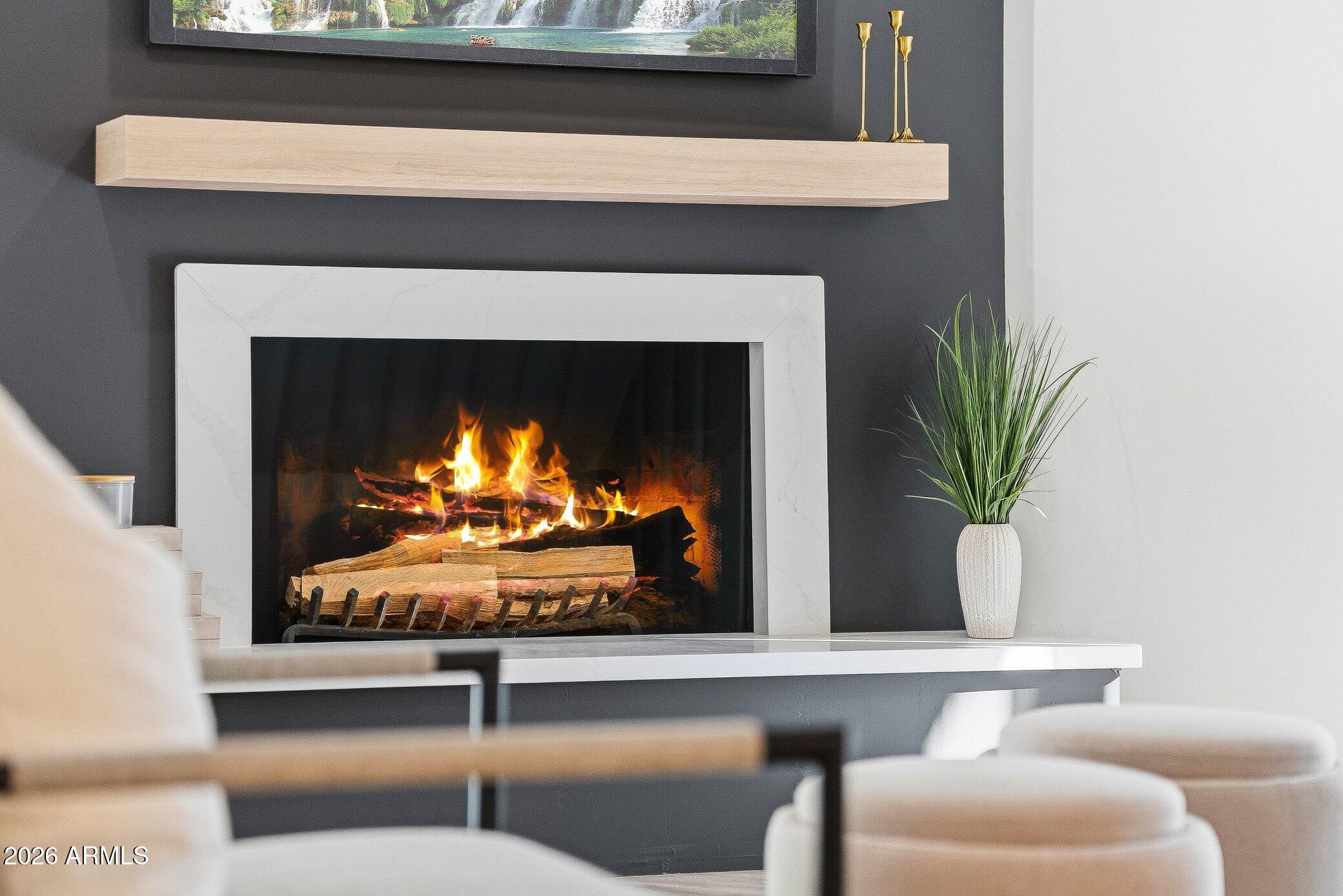 1211 West Rancho Drive Phoenix, AZ 85013 - Photo 22 of 48 022_1211_west_rancho-39_845