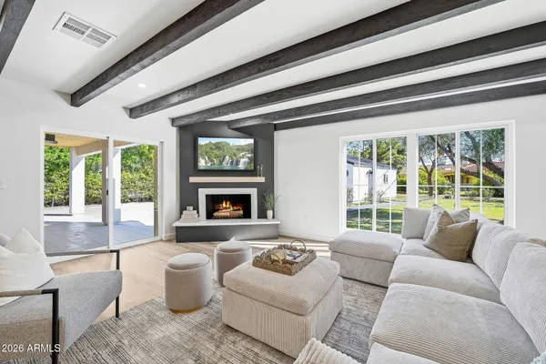 $995,000 | 1211 West Rancho Drive, Phoenix, AZ 85013