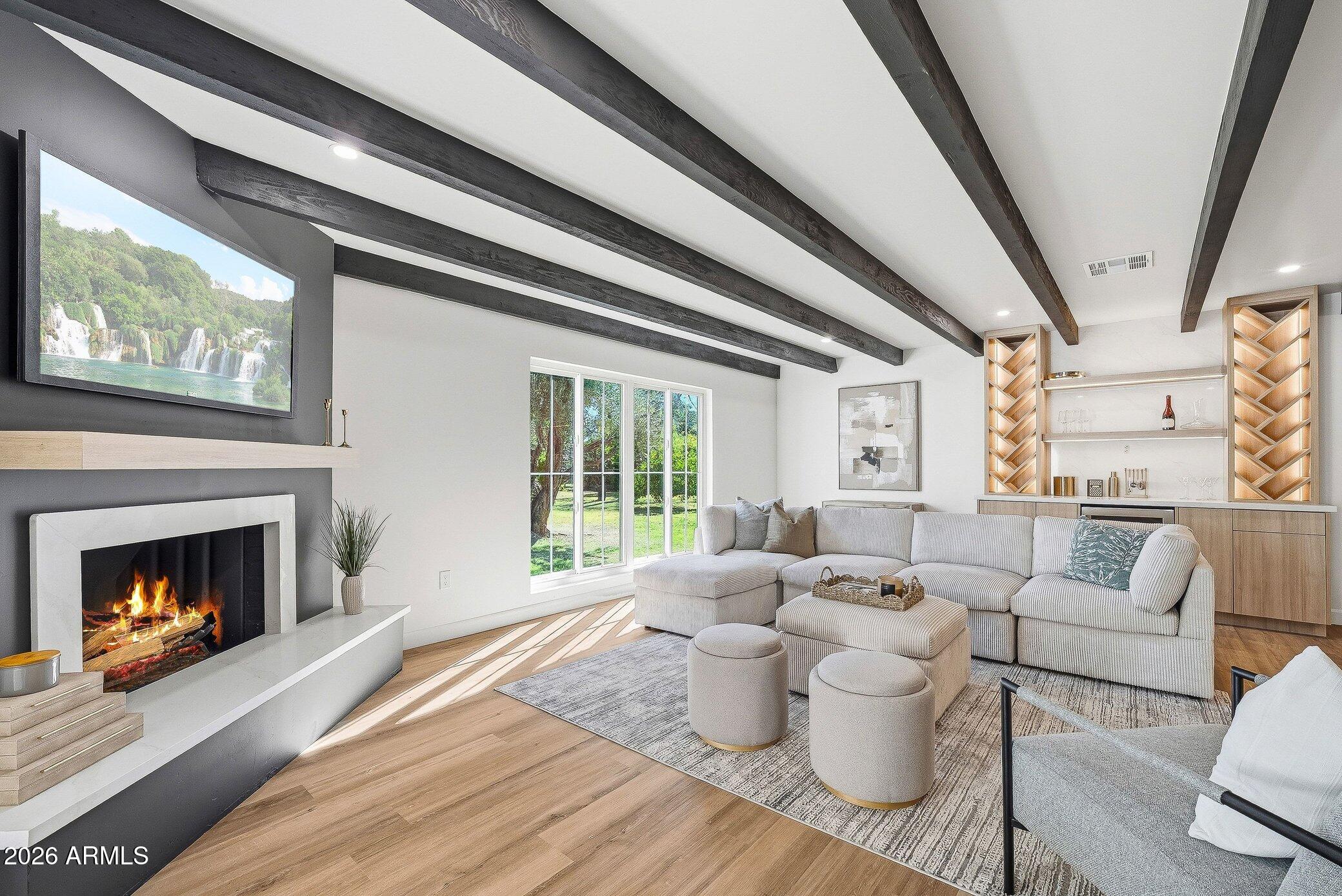 1211 West Rancho Drive Phoenix, AZ 85013 - Photo 24 of 48 024_1211_west_rancho-24_230