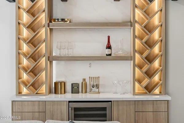 $995,000 | 1211 West Rancho Drive, Phoenix, AZ 85013