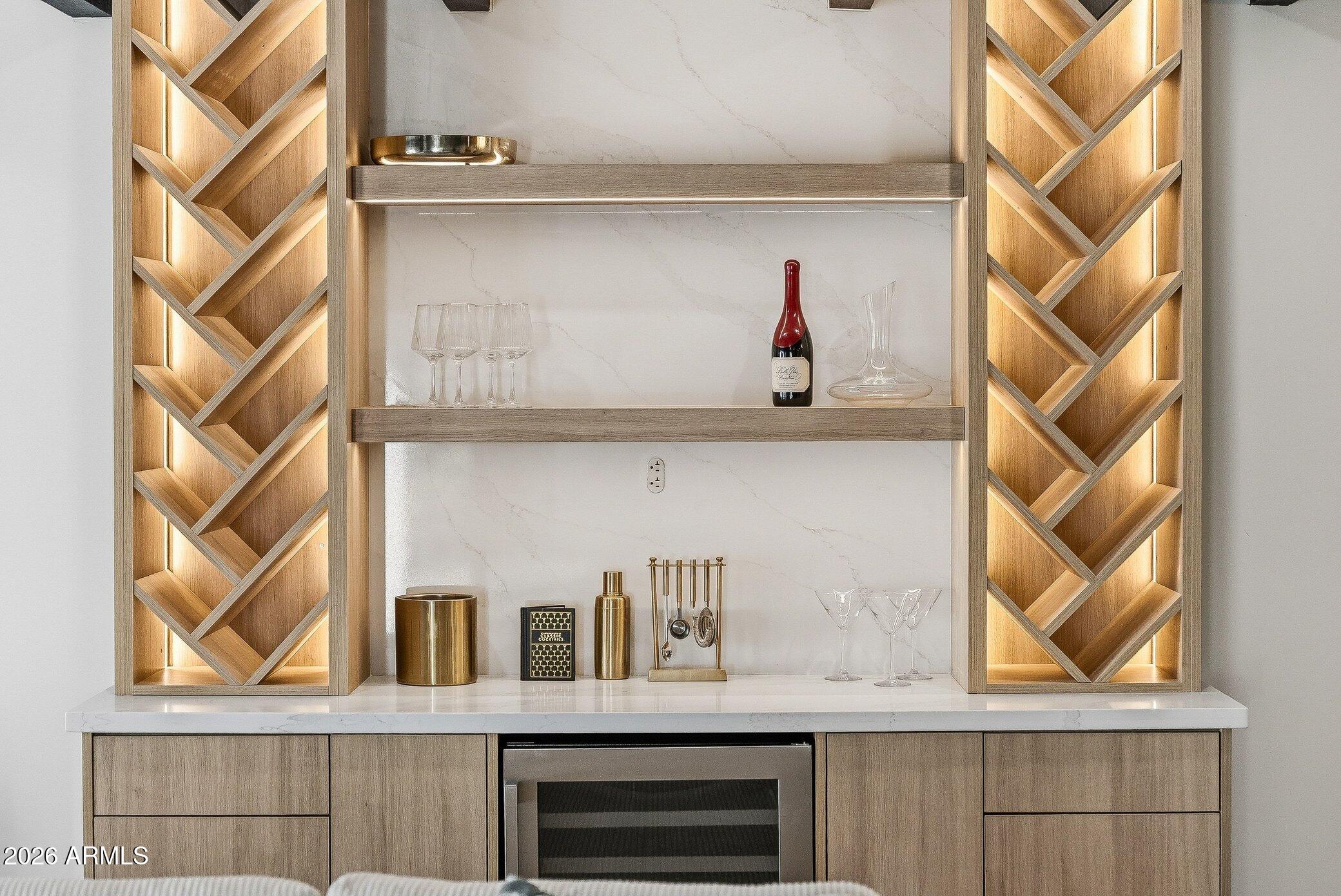 1211 West Rancho Drive Phoenix, AZ 85013 - Photo 25 of 48 025_1211_west_rancho-45_877