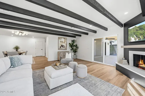 $995,000 | 1211 West Rancho Drive, Phoenix, AZ 85013