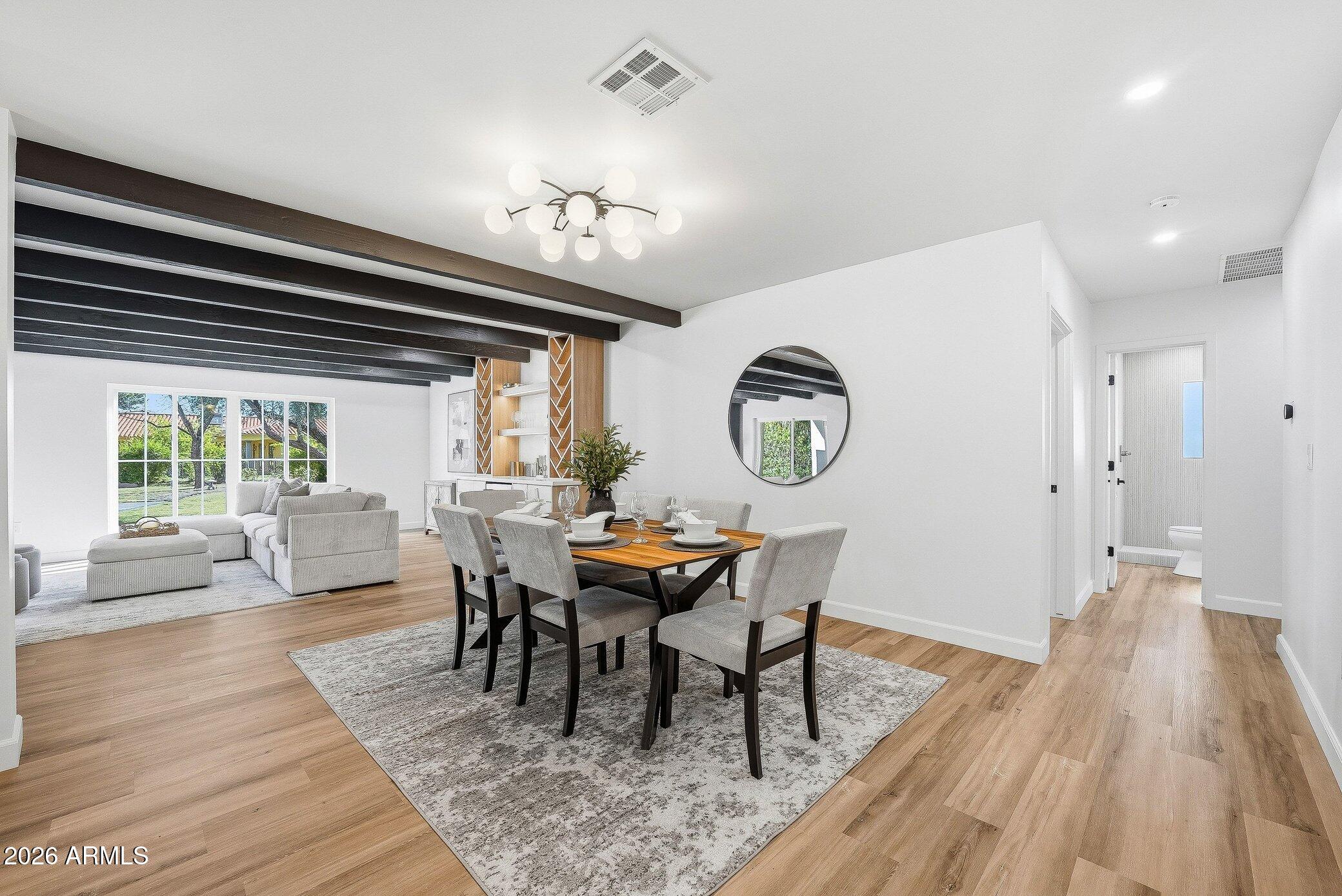 1211 West Rancho Drive Phoenix, AZ 85013 - Photo 28 of 48 028_1211_west_rancho-27_770