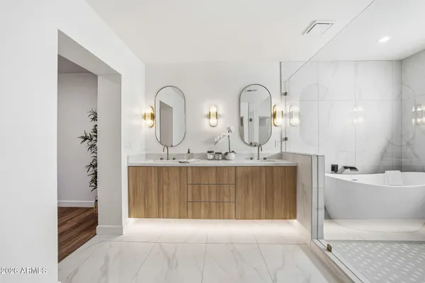 $995,000 | 1211 West Rancho Drive, Phoenix, AZ 85013