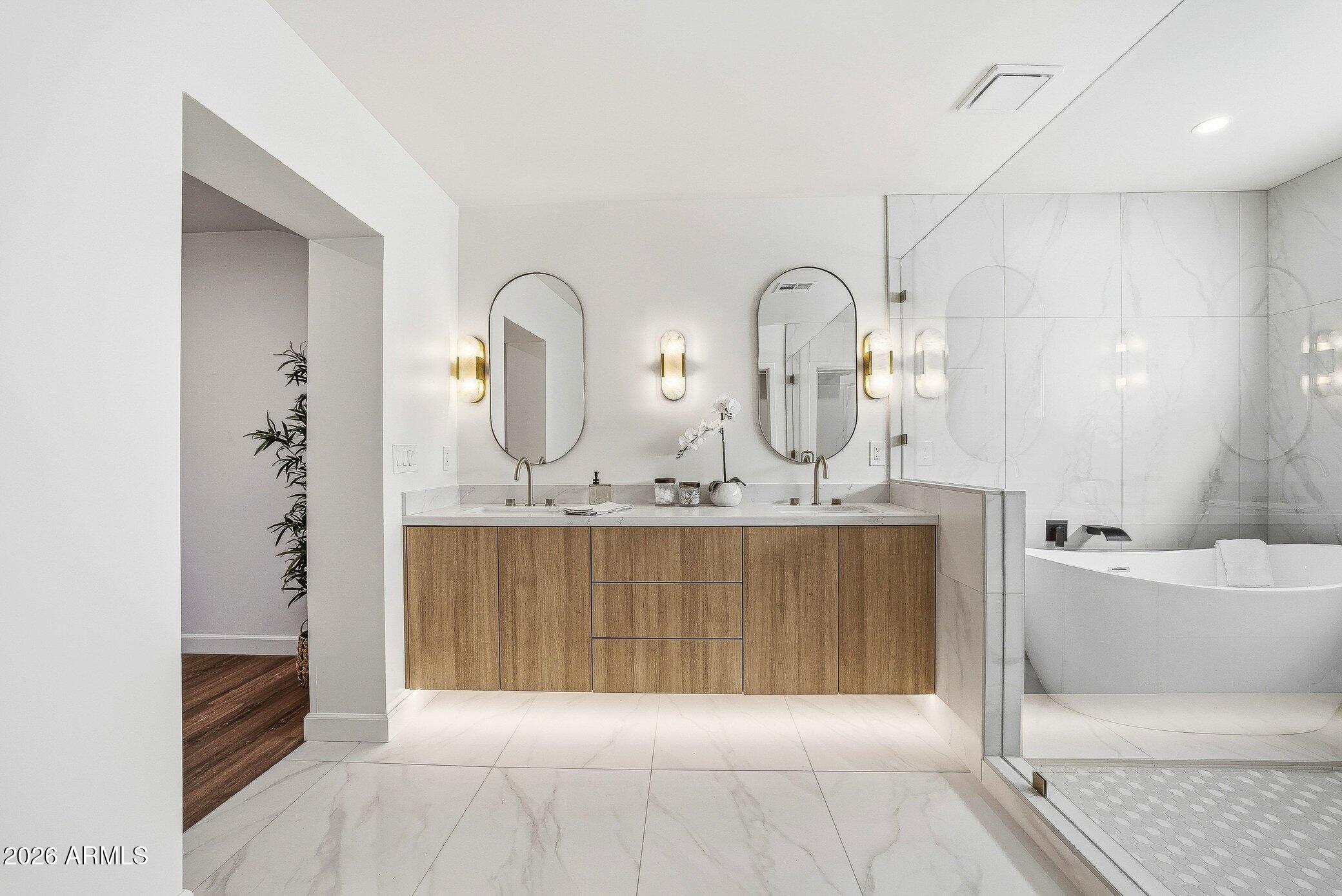 1211 West Rancho Drive Phoenix, AZ 85013 - Photo 29 of 48 029_1211_west_rancho-28_493