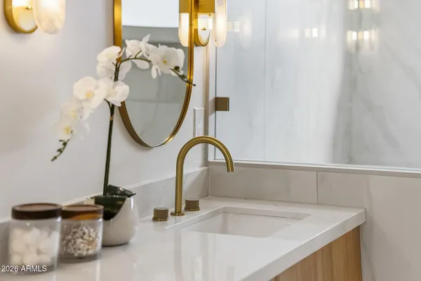 $995,000 | 1211 West Rancho Drive, Phoenix, AZ 85013