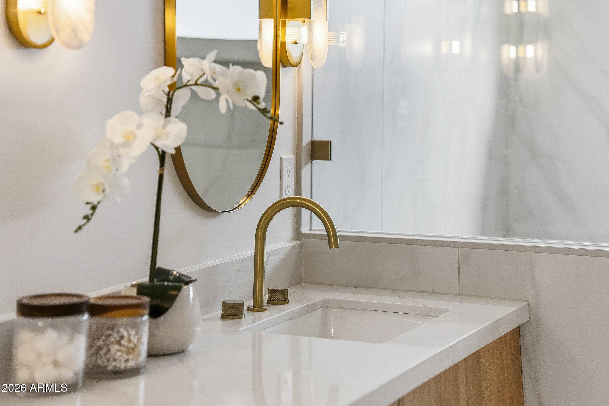 1211 West Rancho Drive Phoenix, AZ 85013 - Photo 30 of 48 030_1211_west_rancho-48_257