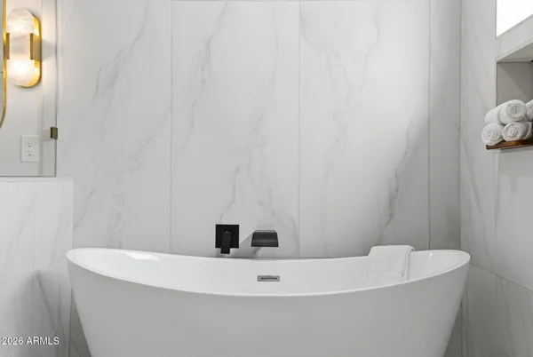 $995,000 | 1211 West Rancho Drive, Phoenix, AZ 85013