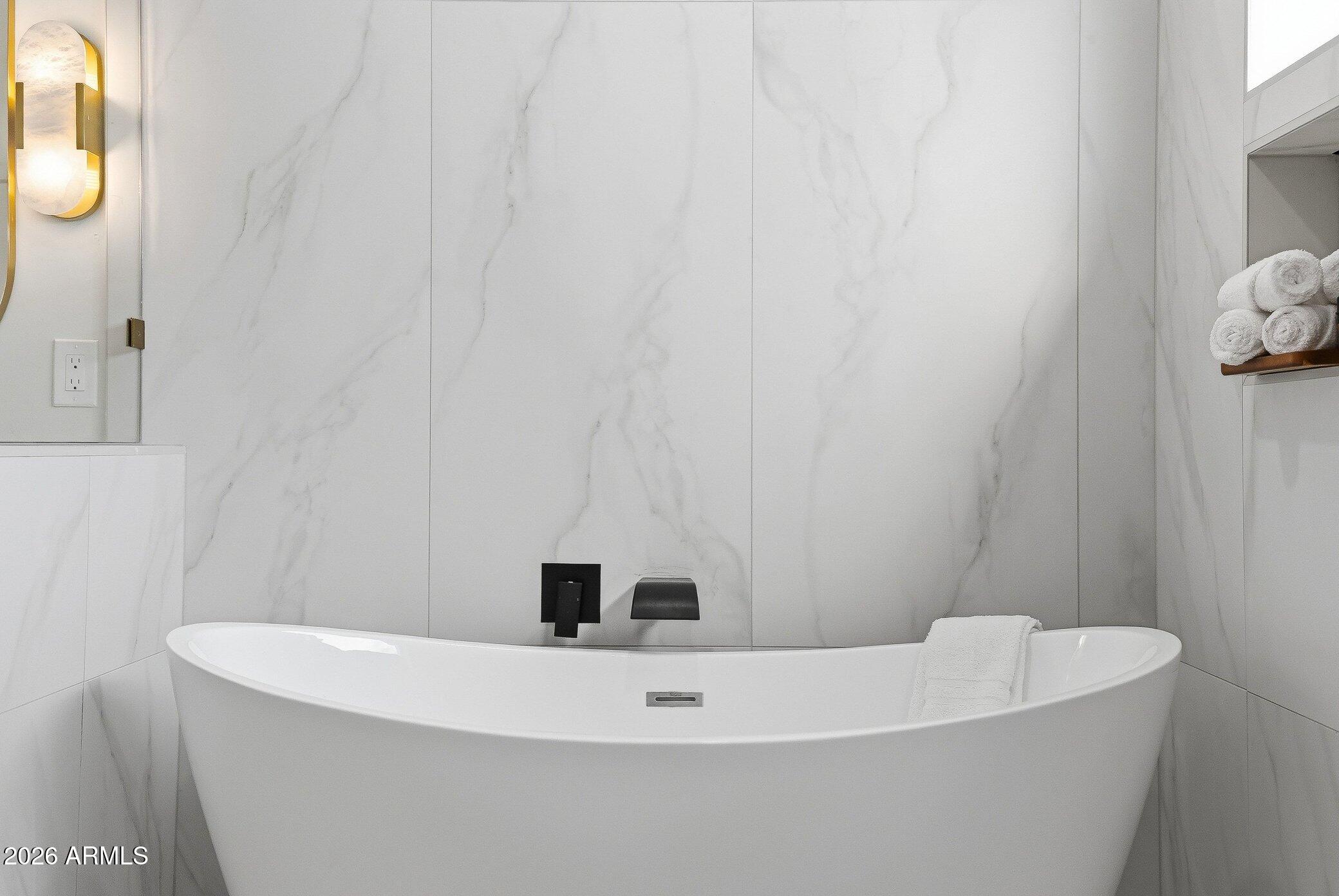 1211 West Rancho Drive Phoenix, AZ 85013 - Photo 32 of 48 032_1211_west_rancho-47_409