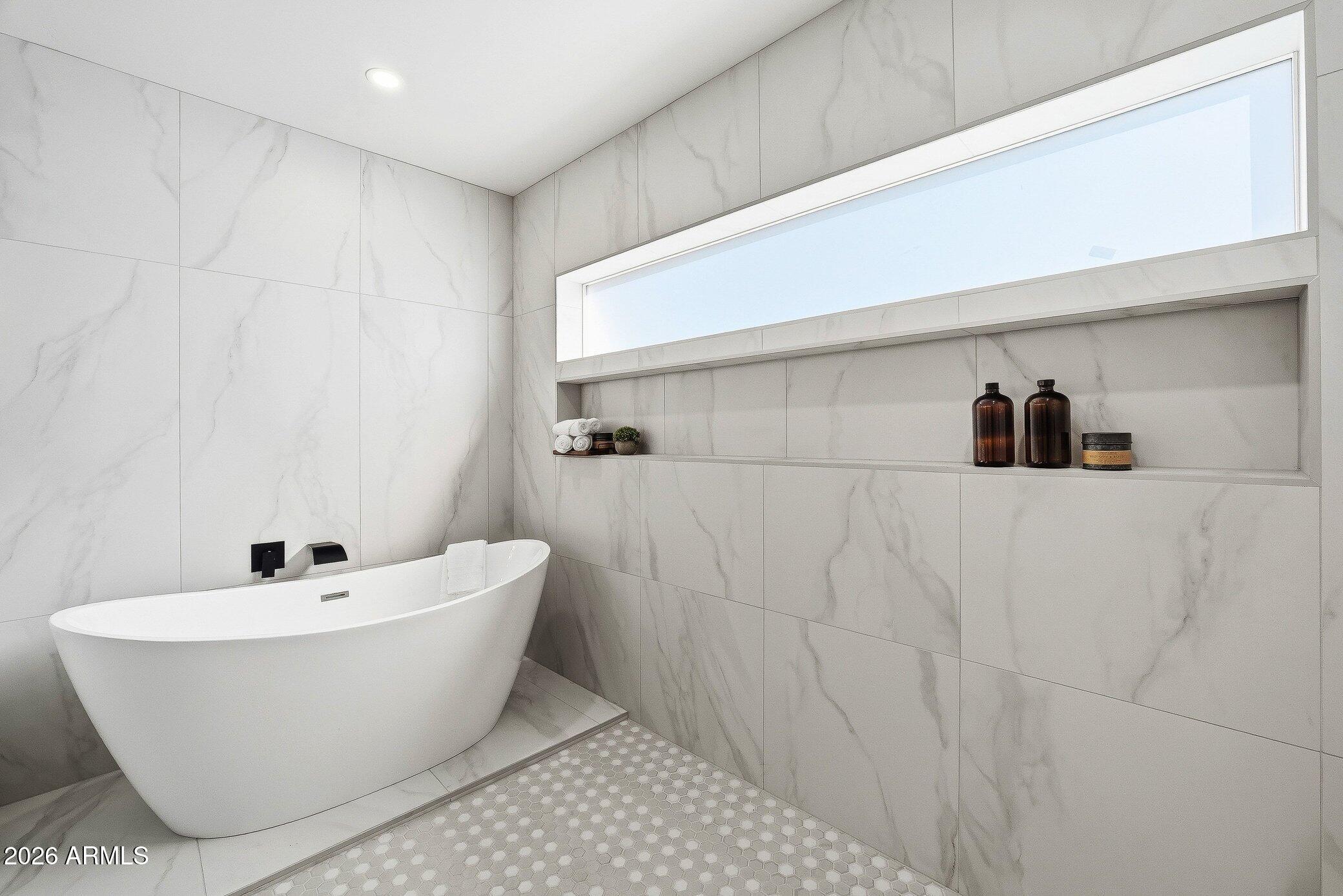 1211 West Rancho Drive Phoenix, AZ 85013 - Photo 33 of 48 033_1211_west_rancho-30_502