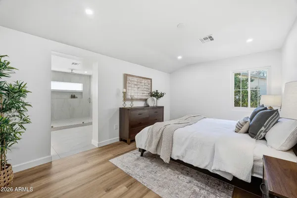 $995,000 | 1211 West Rancho Drive, Phoenix, AZ 85013