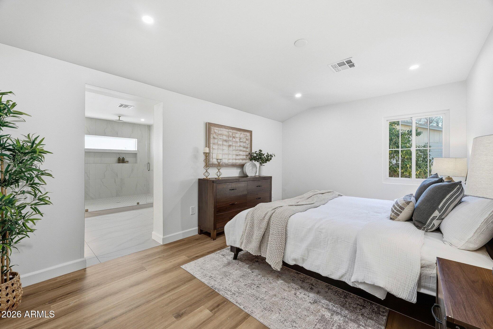 1211 West Rancho Drive Phoenix, AZ 85013 - Photo 34 of 48 034_1211_west_rancho-31_921