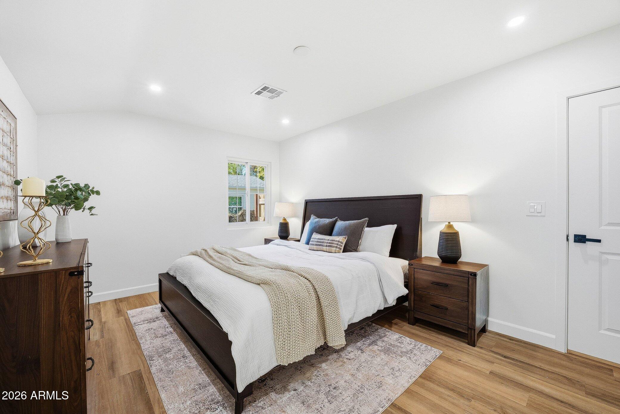 1211 West Rancho Drive Phoenix, AZ 85013 - Photo 35 of 48 035_1211_west_rancho-32_871