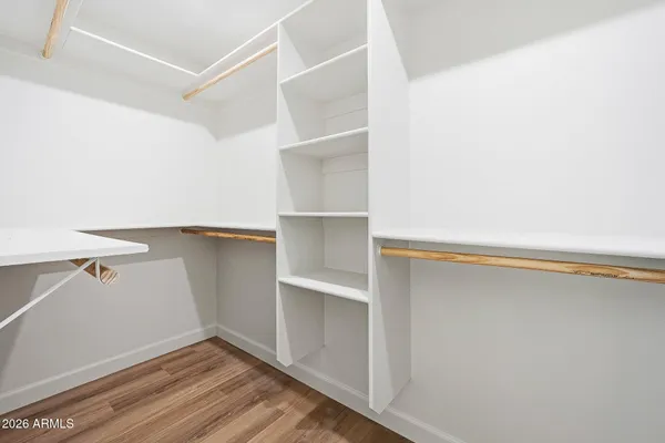 $995,000 | 1211 West Rancho Drive, Phoenix, AZ 85013