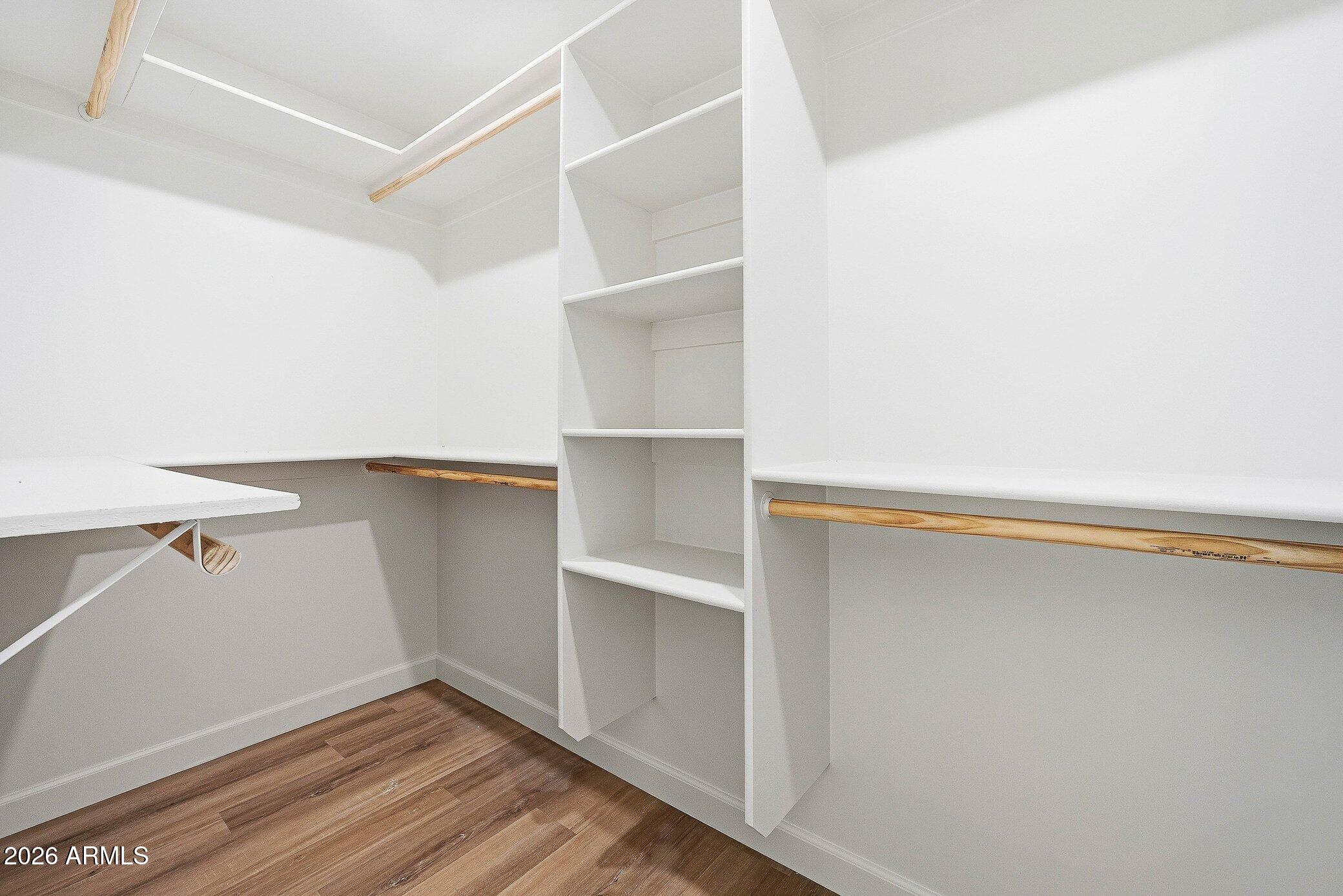 1211 West Rancho Drive Phoenix, AZ 85013 - Photo 36 of 48 036_1211_west_rancho-33_562