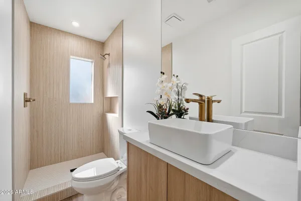 $995,000 | 1211 West Rancho Drive, Phoenix, AZ 85013