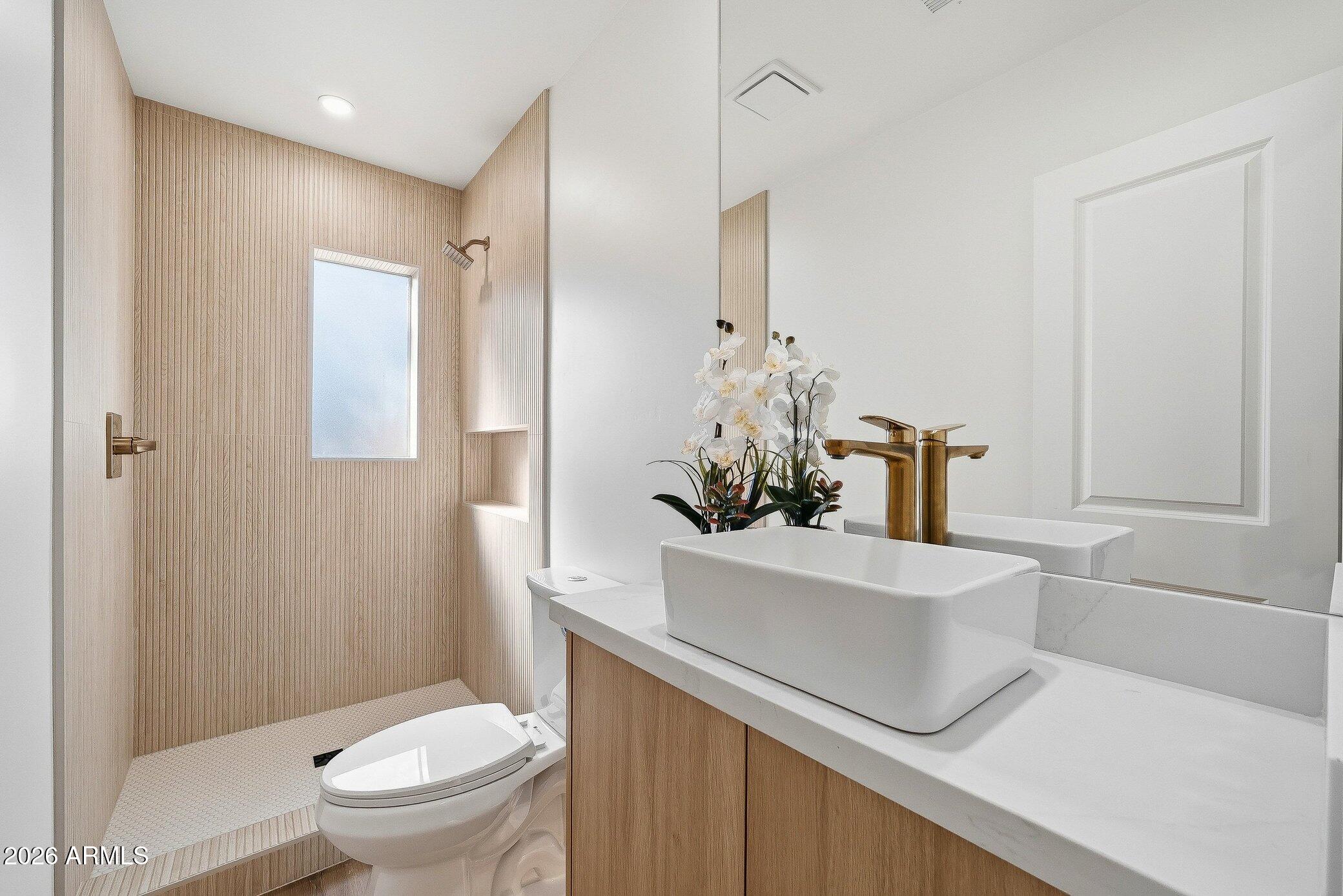 1211 West Rancho Drive Phoenix, AZ 85013 - Photo 37 of 48 037_1211_west_rancho-34_606