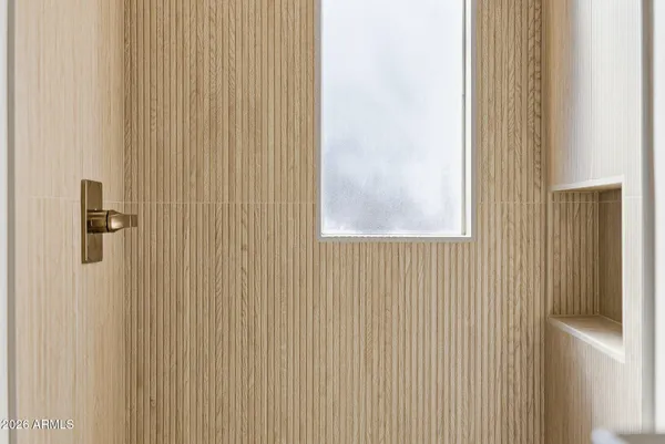 $995,000 | 1211 West Rancho Drive, Phoenix, AZ 85013