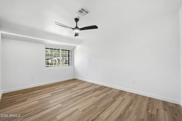 $995,000 | 1211 West Rancho Drive, Phoenix, AZ 85013