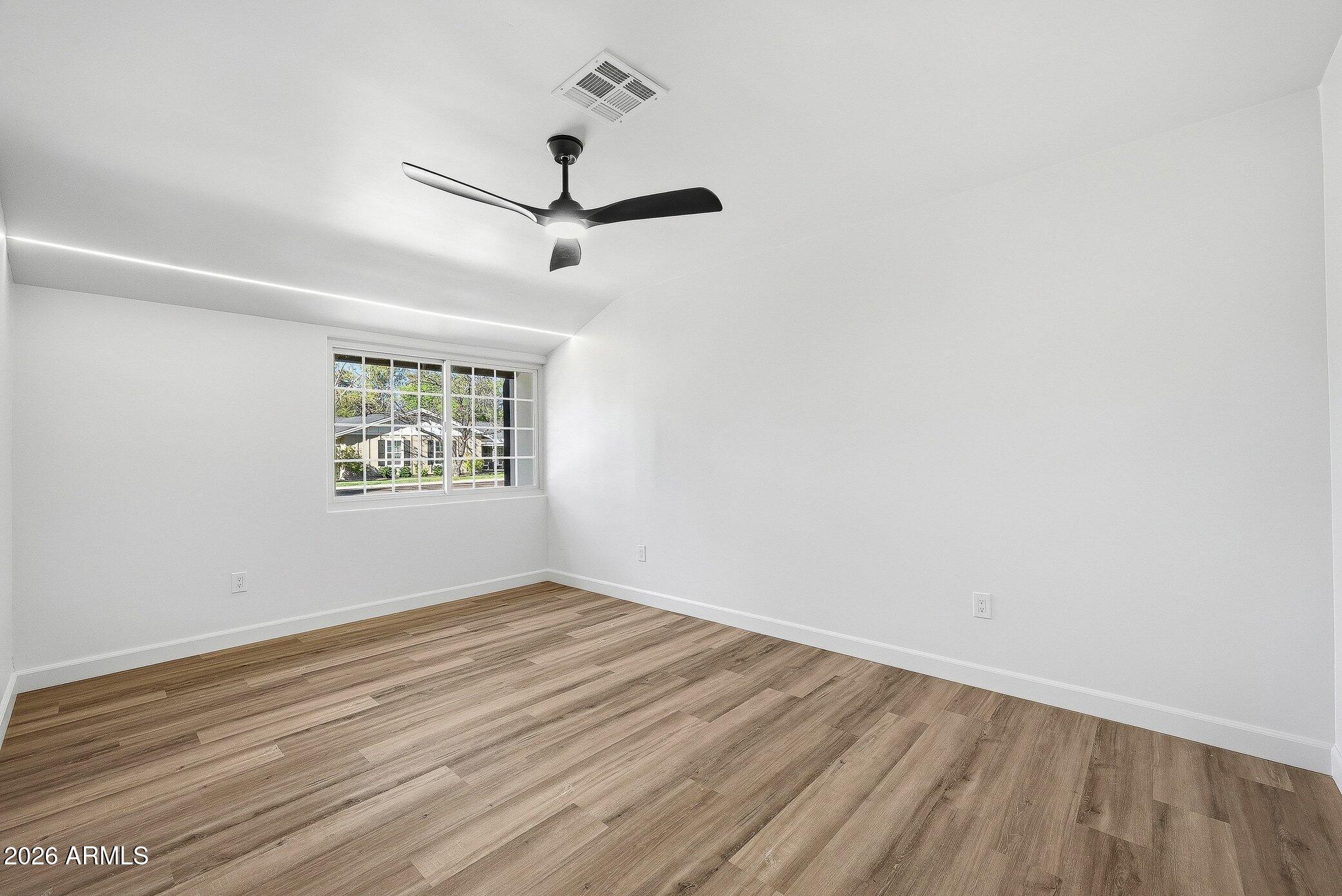 1211 West Rancho Drive Phoenix, AZ 85013 - Photo 39 of 48 039_1211_west_rancho-35_551