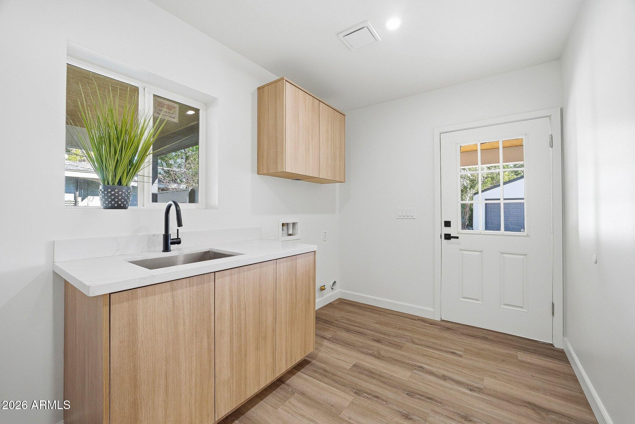 1211 West Rancho Drive Phoenix, AZ 85013 - Photo 40 of 48 040_1211_west_rancho-36_765