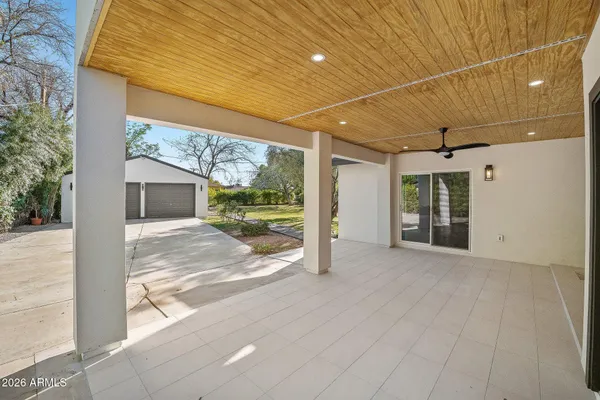 $995,000 | 1211 West Rancho Drive, Phoenix, AZ 85013