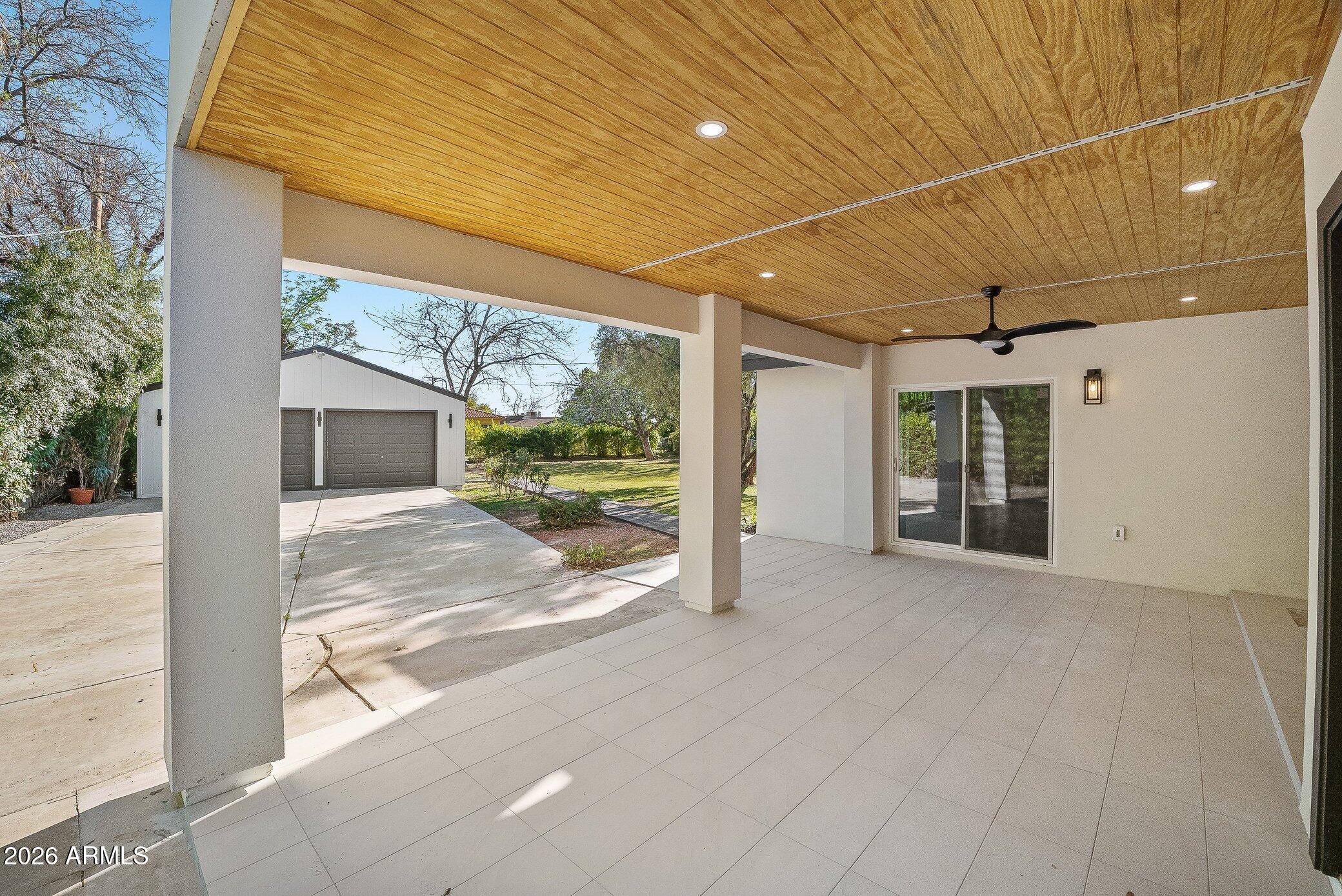 1211 West Rancho Drive Phoenix, AZ 85013 - Photo 4 of 48 004_1211_west_rancho-9_757