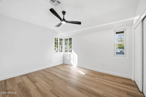 $995,000 | 1211 West Rancho Drive, Phoenix, AZ 85013