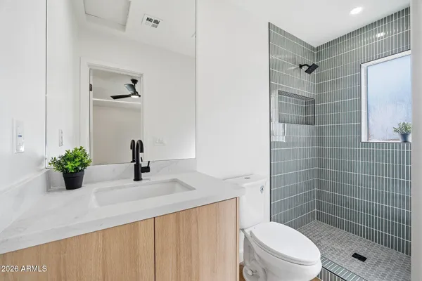 $995,000 | 1211 West Rancho Drive, Phoenix, AZ 85013