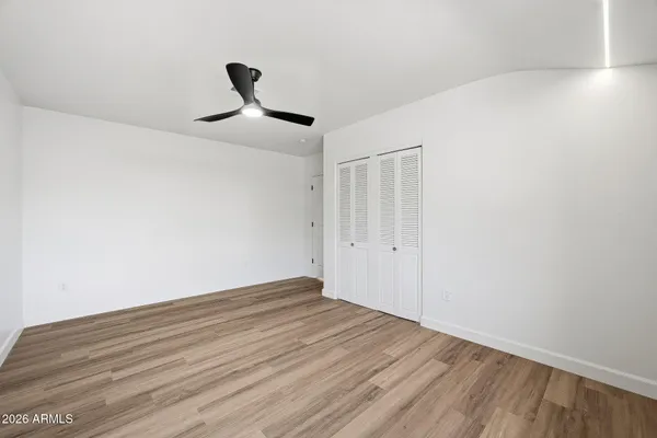 $995,000 | 1211 West Rancho Drive, Phoenix, AZ 85013