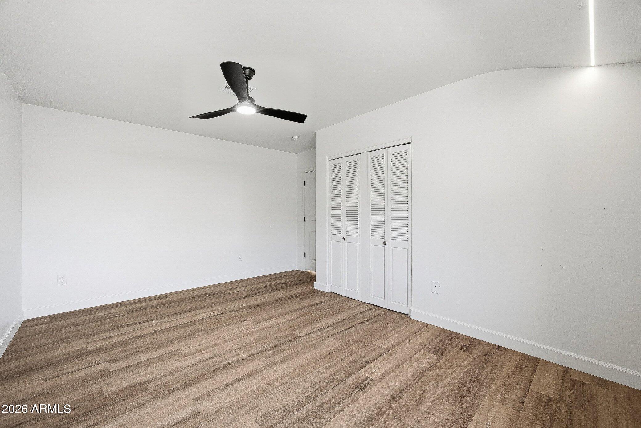 1211 West Rancho Drive Phoenix, AZ 85013 - Photo 43 of 48 043_1211_west_rancho-42_479