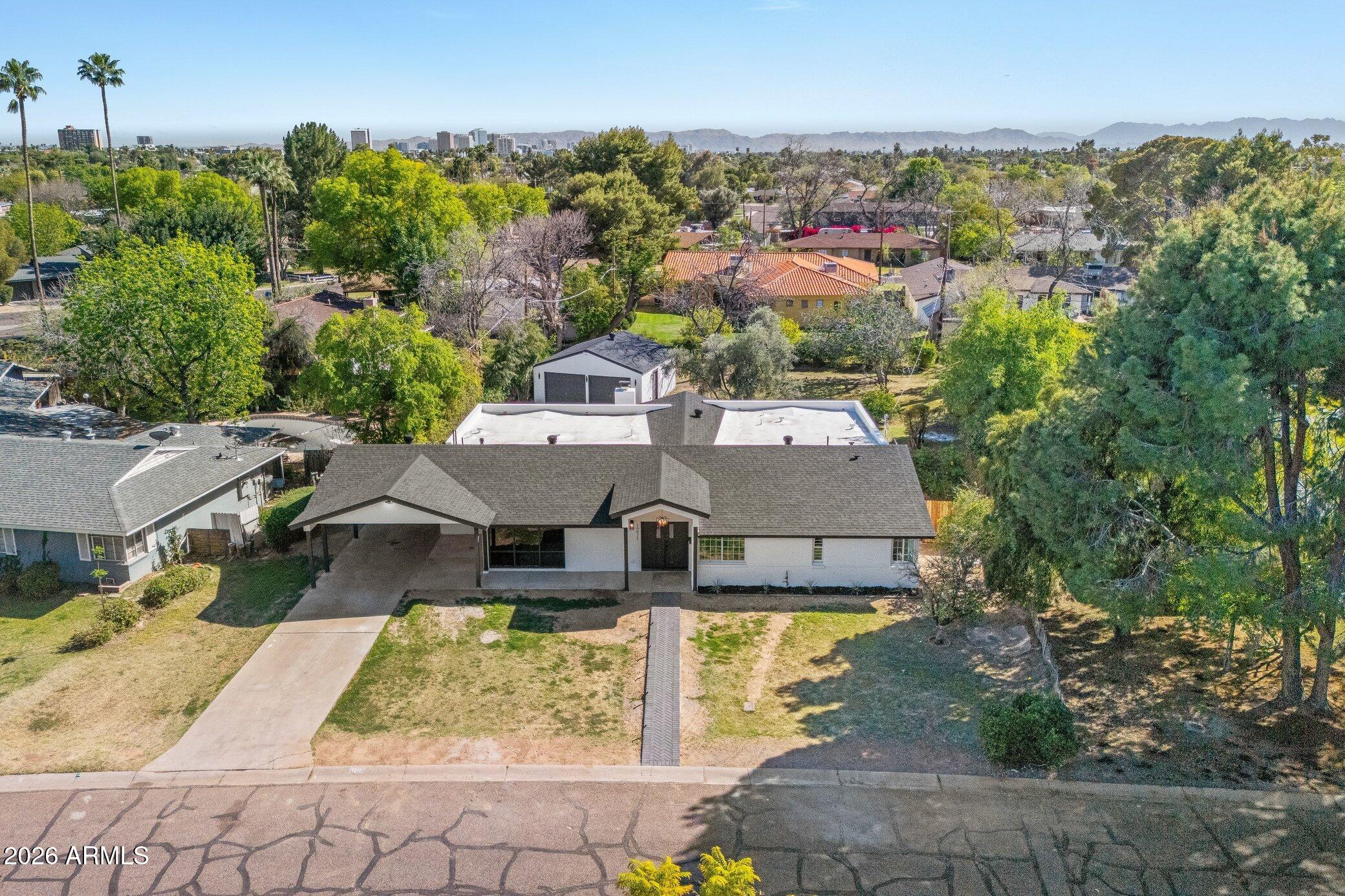 1211 West Rancho Drive Phoenix, AZ 85013 - Photo 44 of 48 044_1211_west_rancho-2_197