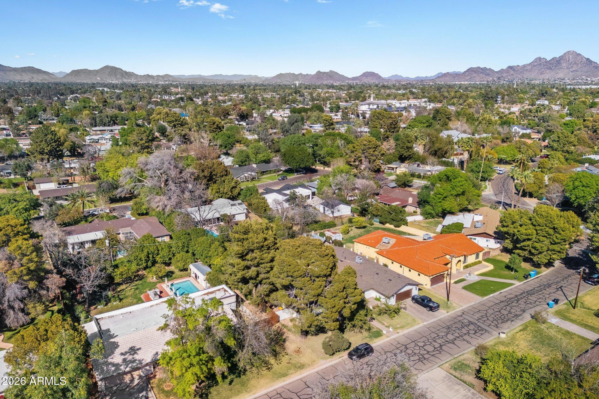 1211 West Rancho Drive Phoenix, AZ 85013 - Photo 45 of 48 045_1211_west_rancho-3_851