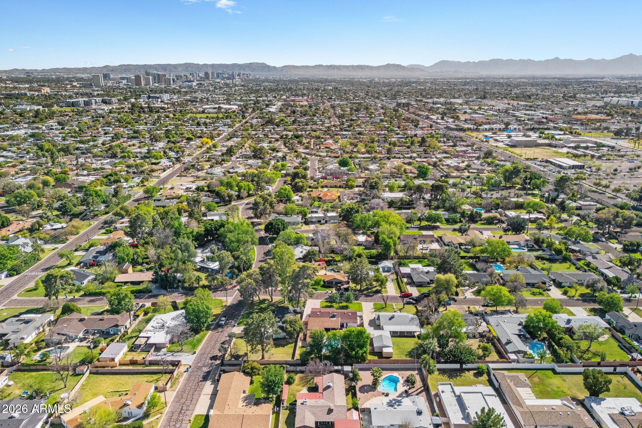 1211 West Rancho Drive Phoenix, AZ 85013 - Photo 47 of 48 047_1211_west_rancho-5_340