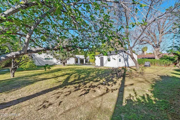 $995,000 | 1211 West Rancho Drive, Phoenix, AZ 85013