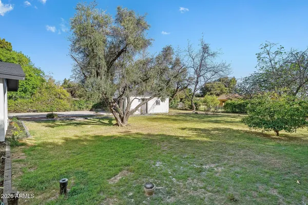 $995,000 | 1211 West Rancho Drive, Phoenix, AZ 85013