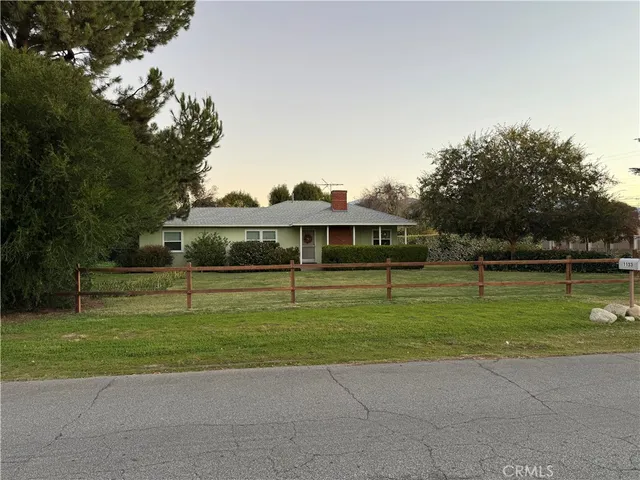 $779,000 | 1133 Juanita Avenue, La Verne, CA 91750