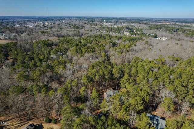 $1,999,000 | 0 Washington Street, Clayton, NC 27520