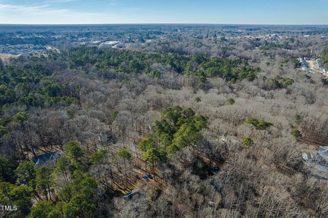 $1,999,000 | 0 Washington Street, Clayton, NC 27520