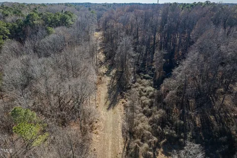 $1,999,000 | 0 Washington Street, Clayton, NC 27520