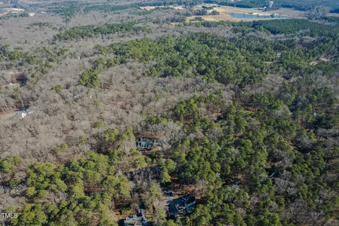 $1,999,000 | 0 Washington Street, Clayton, NC 27520