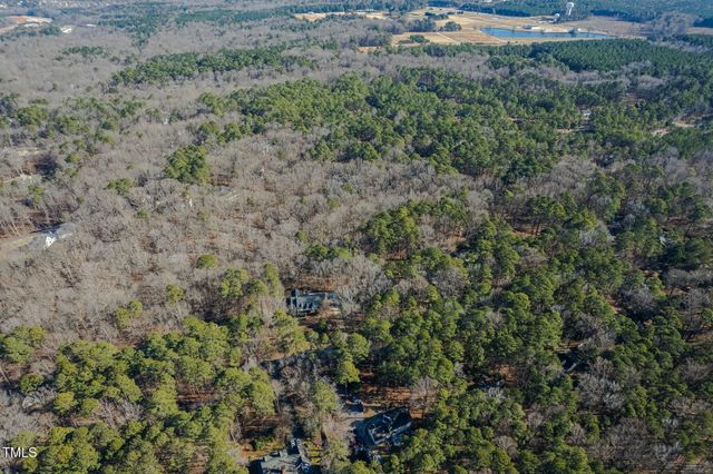 $1,999,000 | 0 Washington Street, Clayton, NC 27520