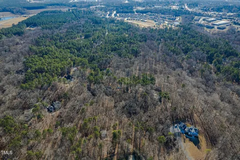 $1,999,000 | 0 Washington Street, Clayton, NC 27520