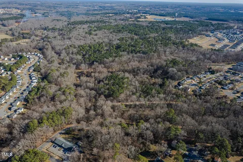 $1,999,000 | 0 Washington Street, Clayton, NC 27520
