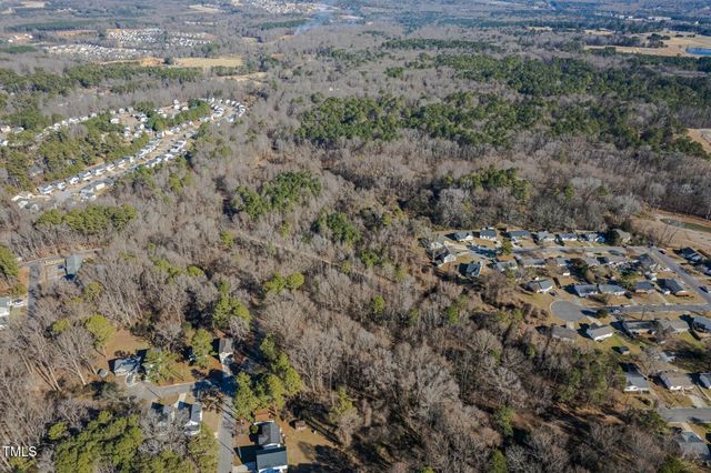 $1,999,000 | 0 Washington Street, Clayton, NC 27520