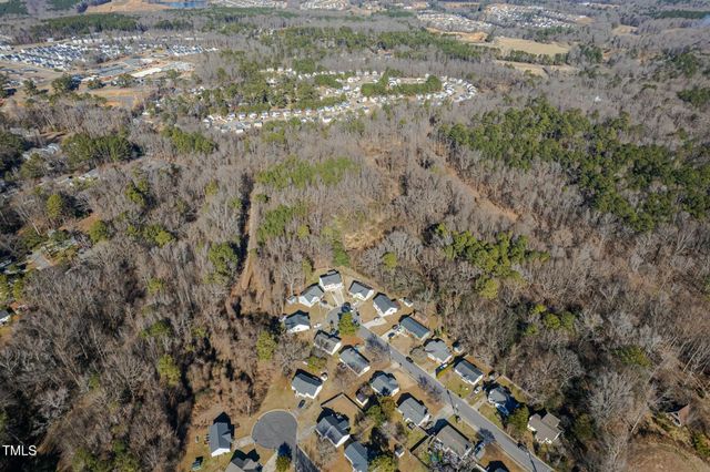 $1,999,000 | 0 Washington Street, Clayton, NC 27520